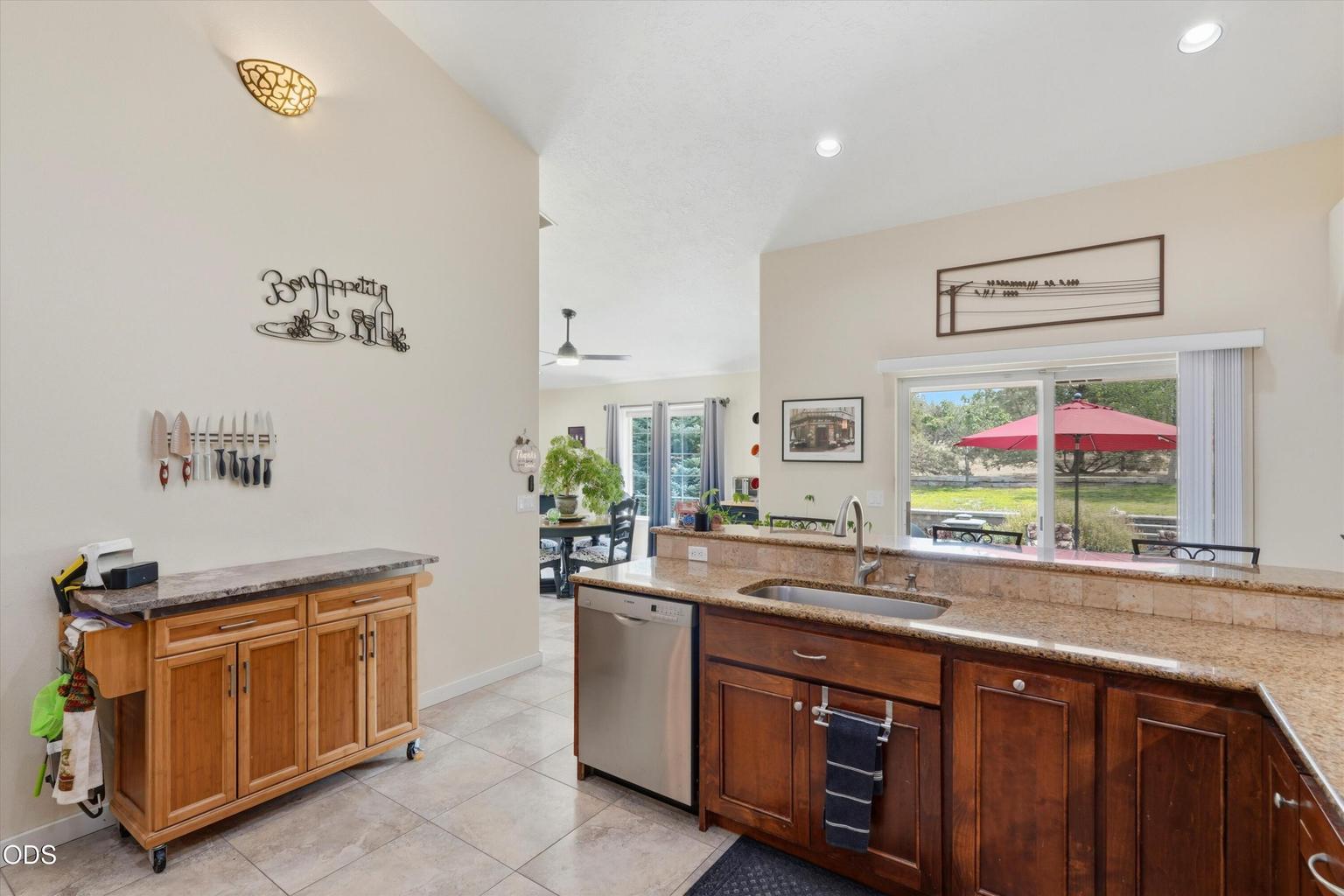 Photo of 3500 NW Ivancovich Way 39 of 52