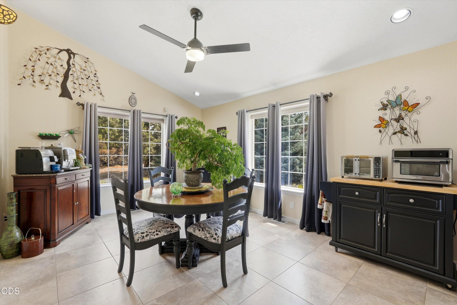 Photo of 3500 NW Ivancovich Way 40 of 52