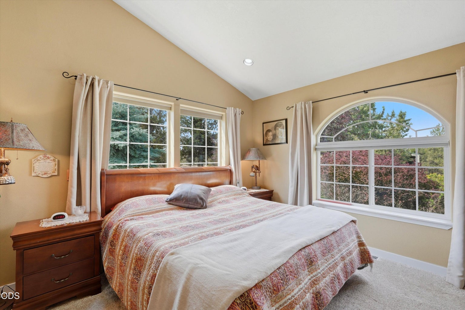 Photo of 3500 NW Ivancovich Way 16 of 52