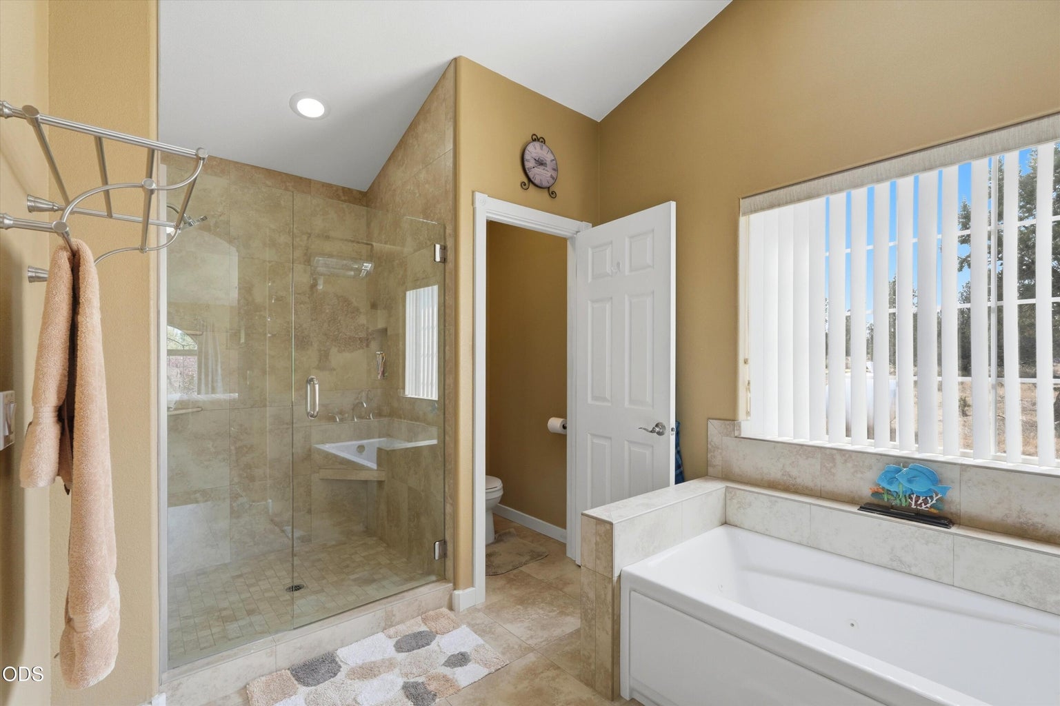 Photo of 3500 NW Ivancovich Way 19 of 52