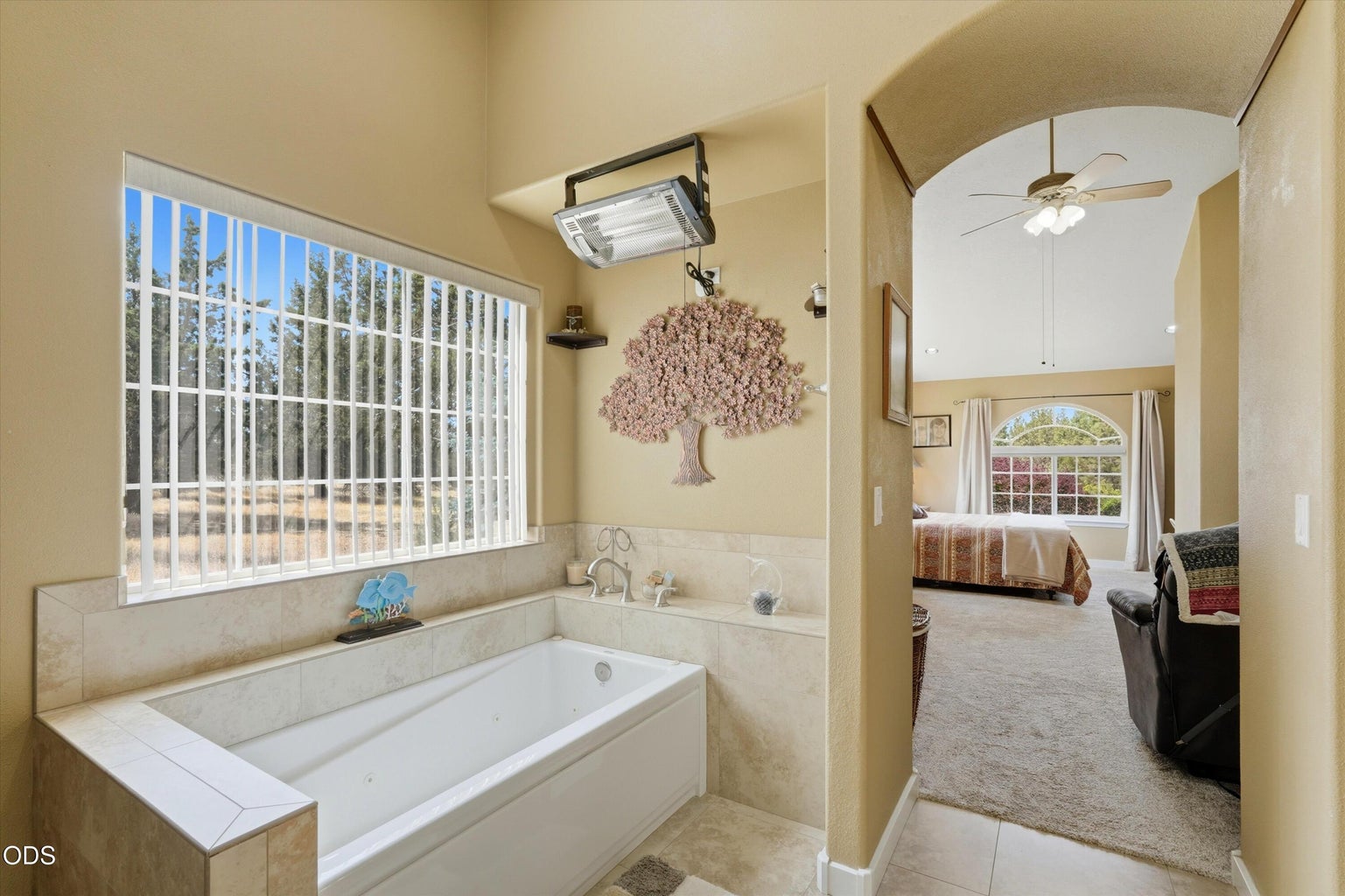 Photo of 3500 NW Ivancovich Way 20 of 52
