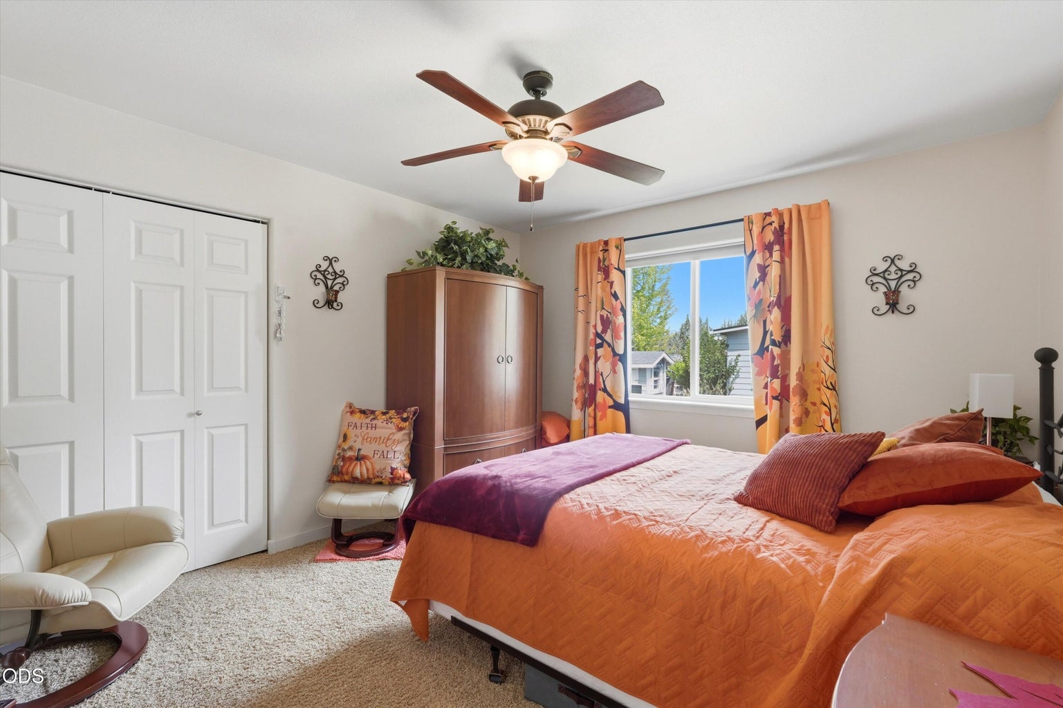 Photo of 3500 NW Ivancovich Way 21 of 52