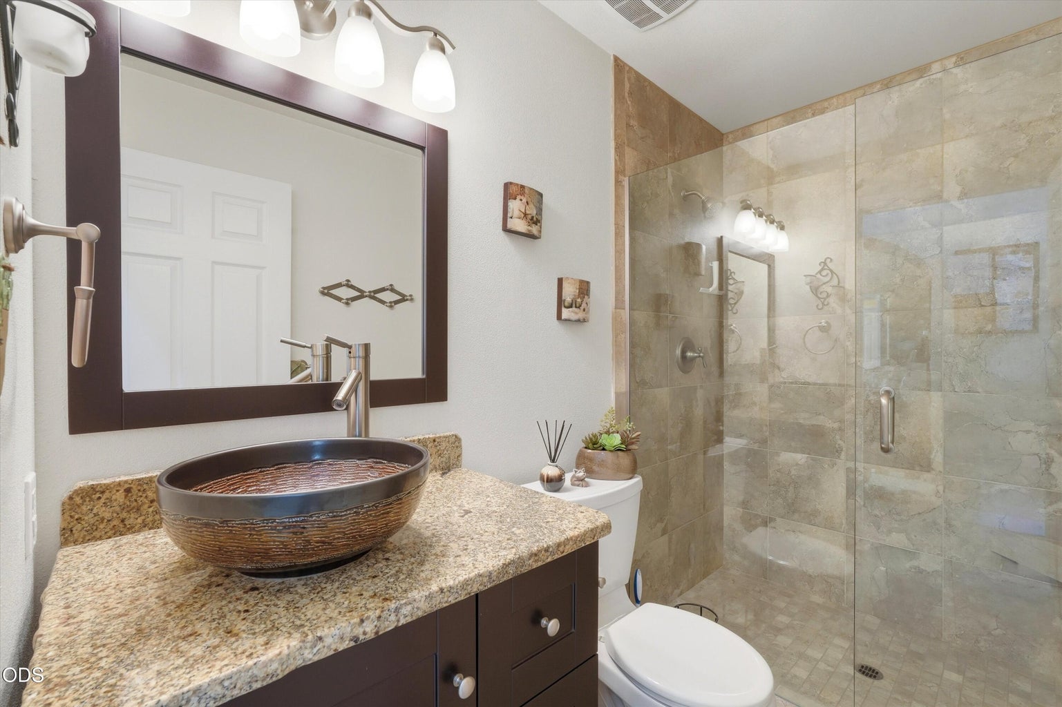 Photo of 3500 NW Ivancovich Way 22 of 52