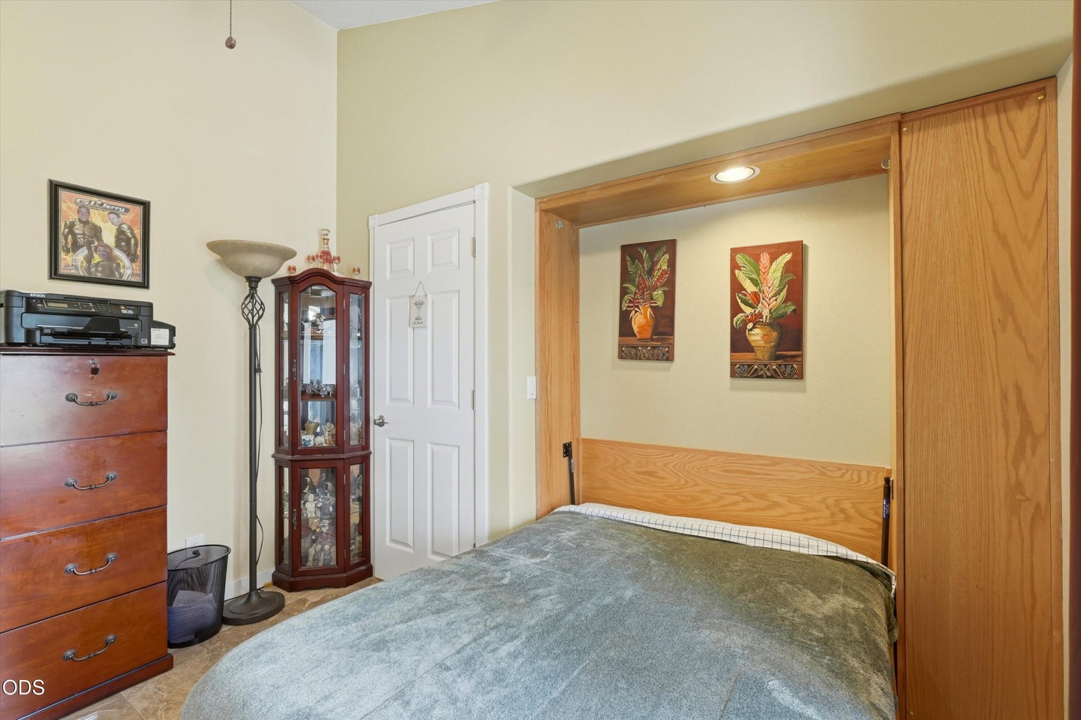 Photo of 3500 NW Ivancovich Way 25 of 52