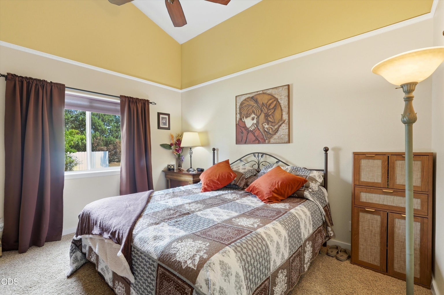 Photo of 3500 NW Ivancovich Way 23 of 52