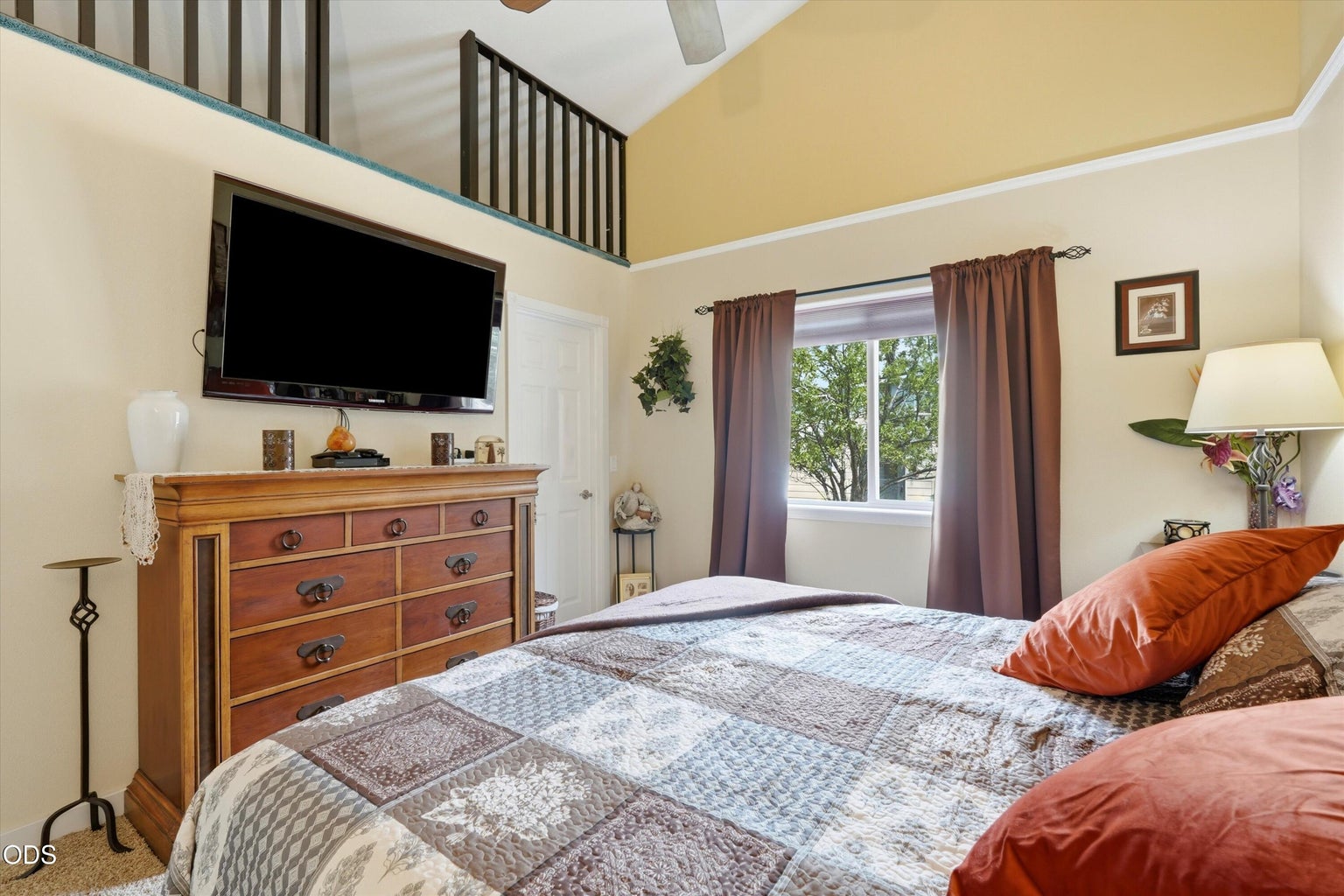 Photo of 3500 NW Ivancovich Way 24 of 52