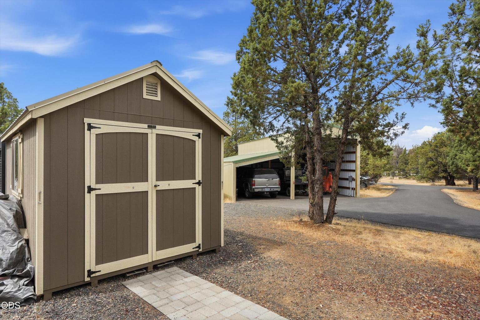 Photo of 3500 NW Ivancovich Way 35 of 52