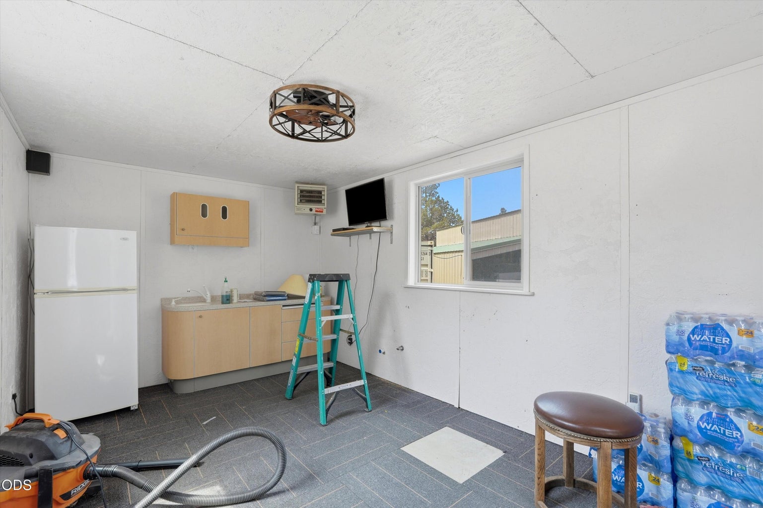 Photo of 3500 NW Ivancovich Way 41 of 52