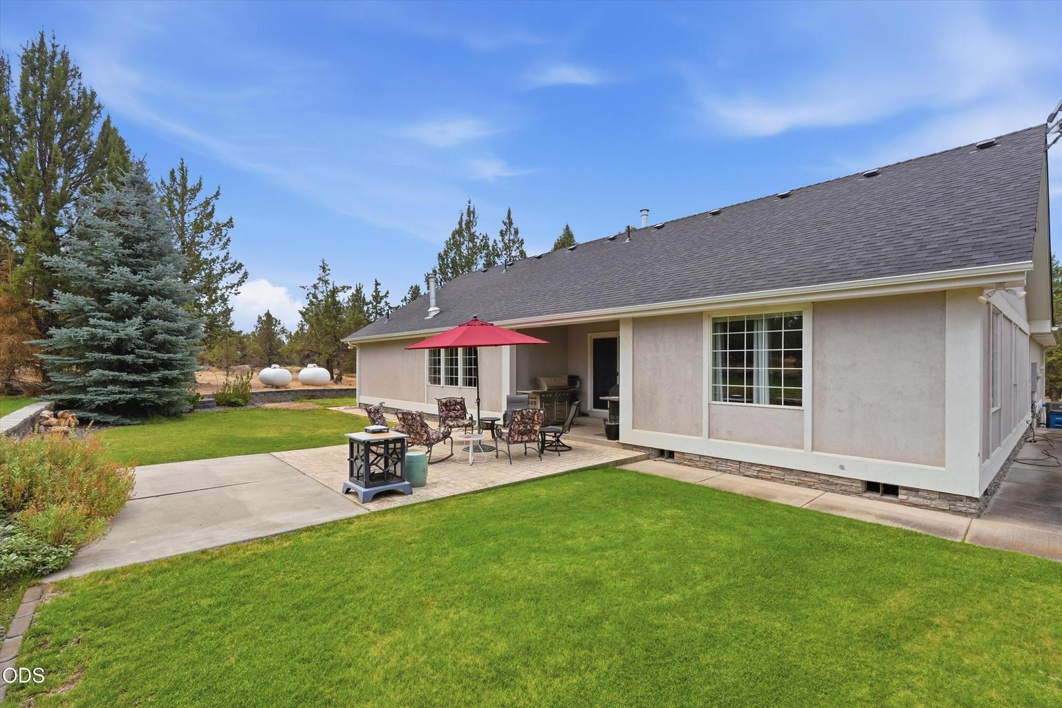 Photo of 3500 NW Ivancovich Way 42 of 52