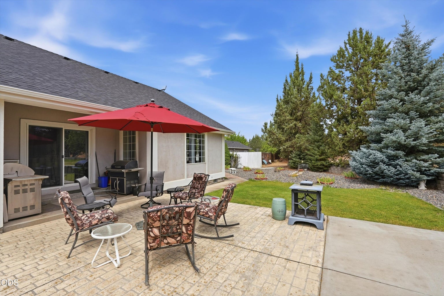 Photo of 3500 NW Ivancovich Way 52 of 52