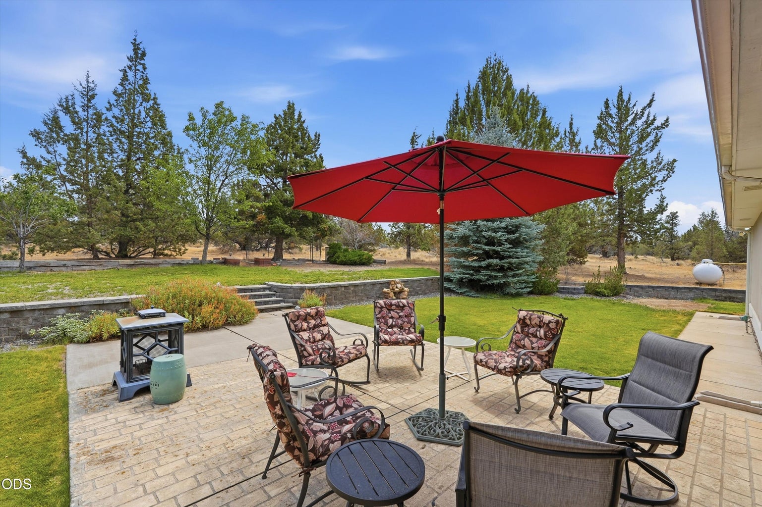 Photo of 3500 NW Ivancovich Way 9 of 52