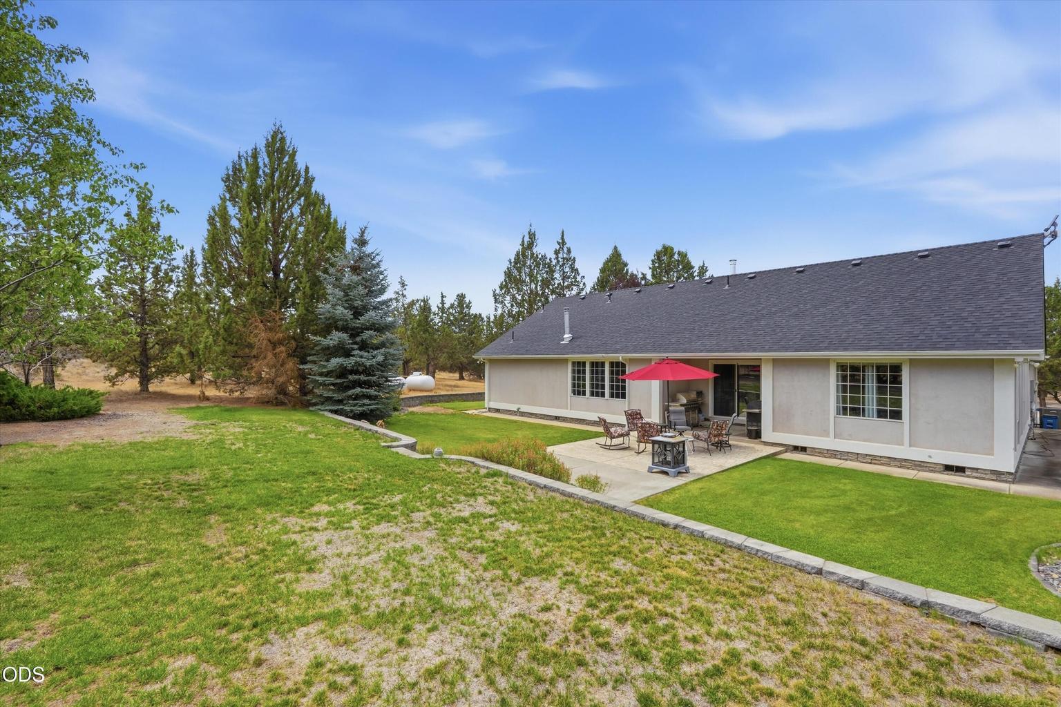 Photo of 3500 NW Ivancovich Way 44 of 52