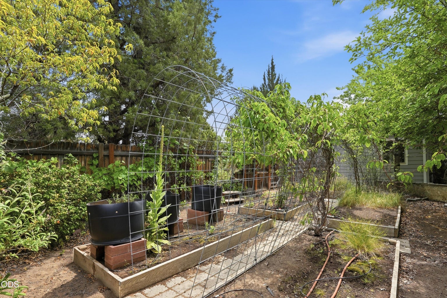 Photo of 3500 NW Ivancovich Way 6 of 52