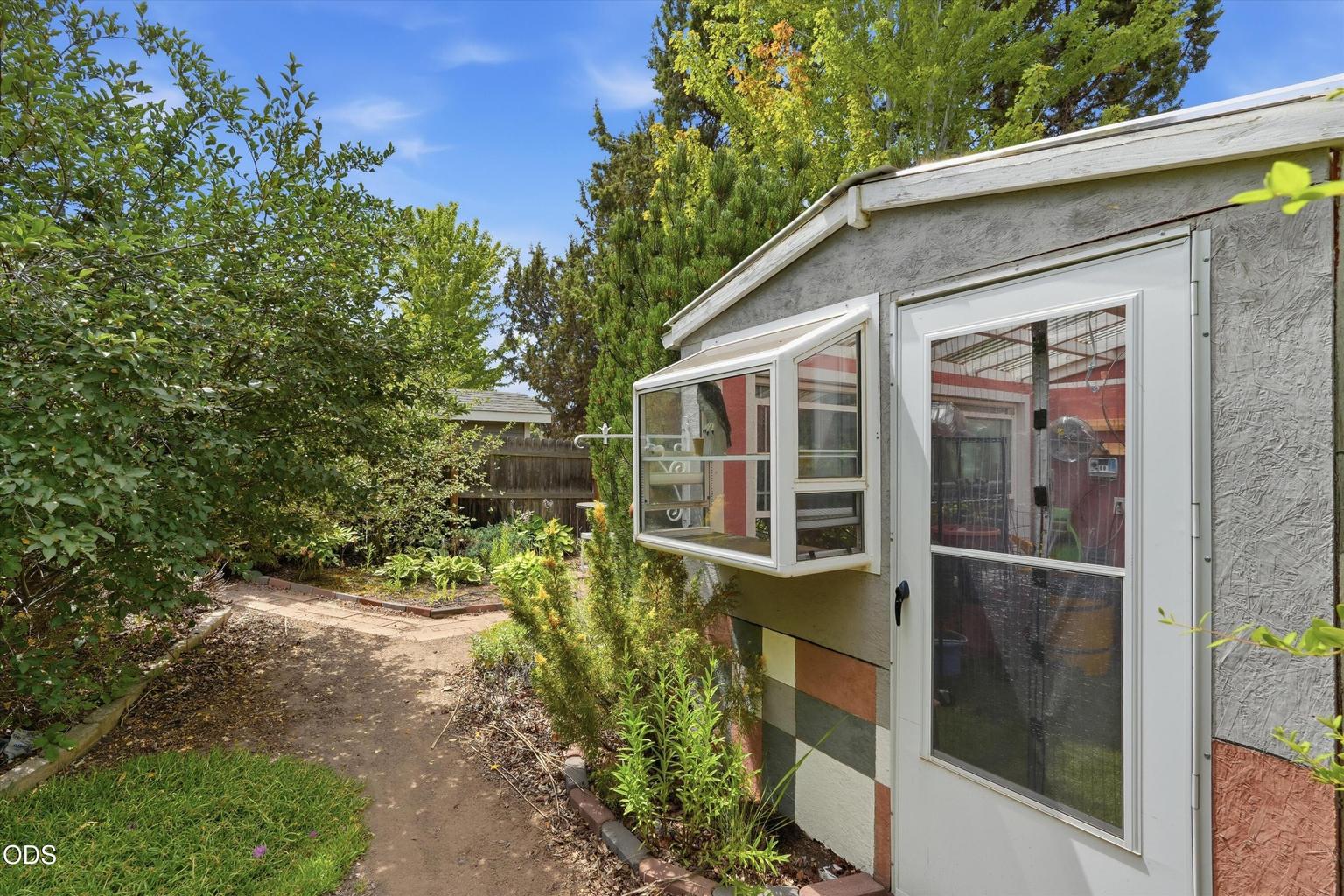 Photo of 3500 NW Ivancovich Way 37 of 52