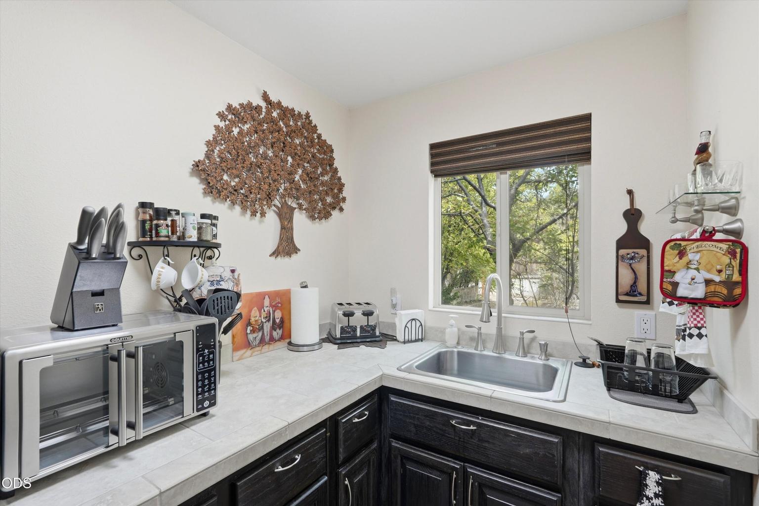 Photo of 3500 NW Ivancovich Way 29 of 52