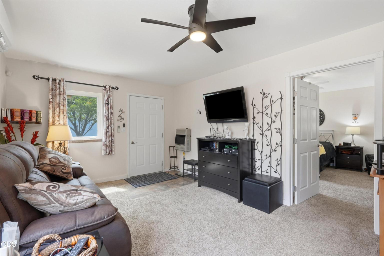Photo of 3500 NW Ivancovich Way 27 of 52