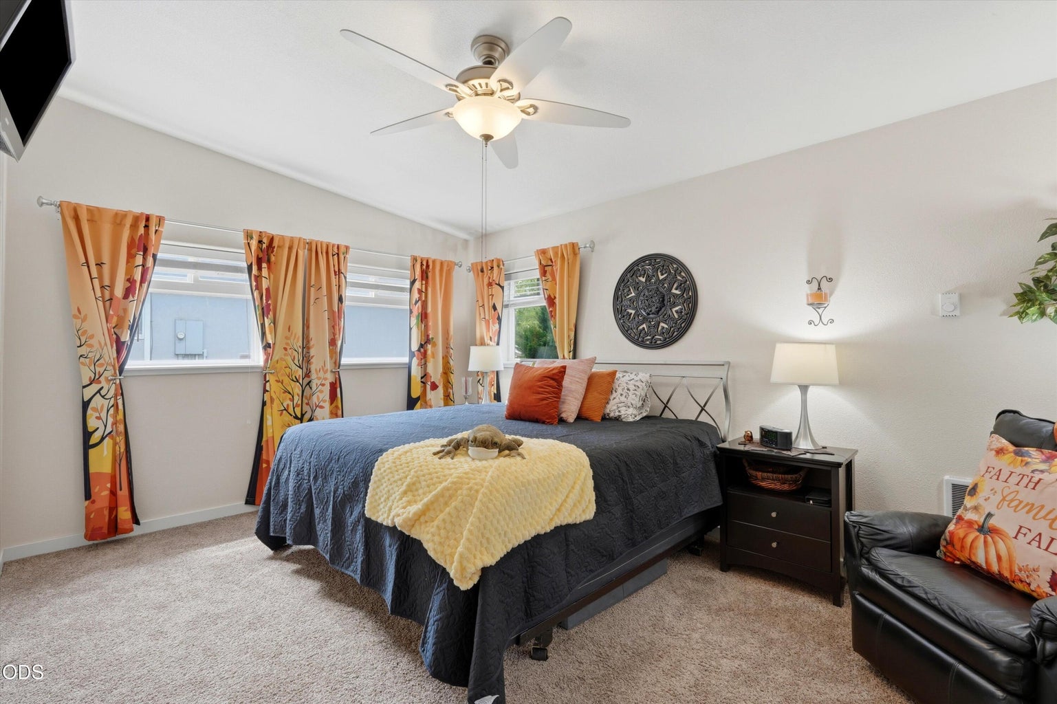 Photo of 3500 NW Ivancovich Way 43 of 52