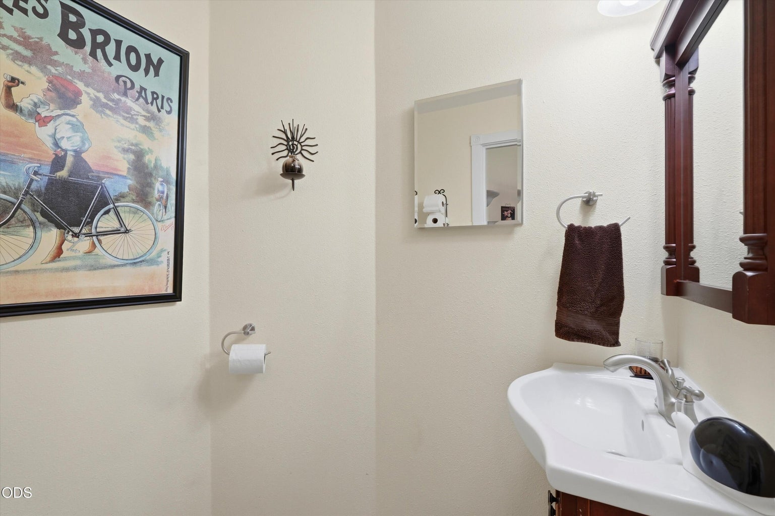 Photo of 3500 NW Ivancovich Way 30 of 52