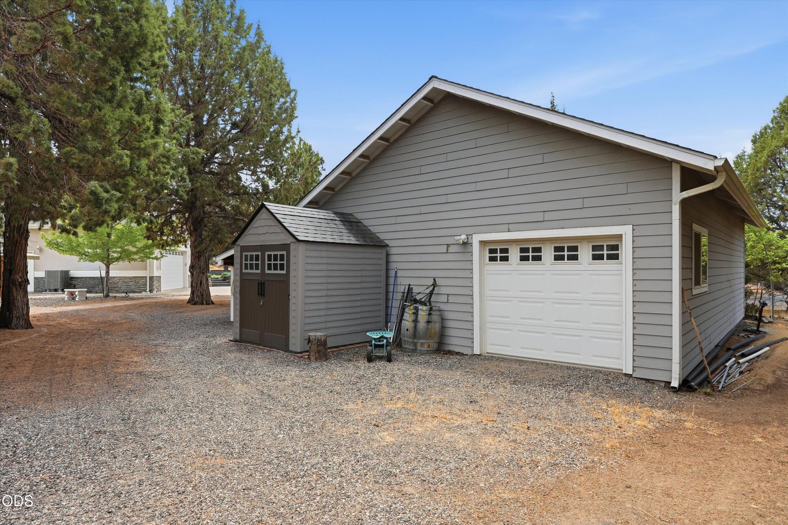 Photo of 3500 NW Ivancovich Way 45 of 52