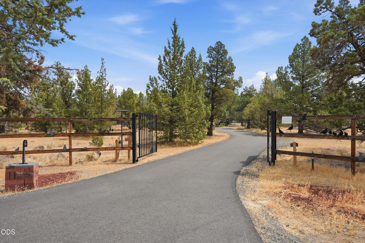 Photo of 3500 NW Ivancovich Way 46 of 52