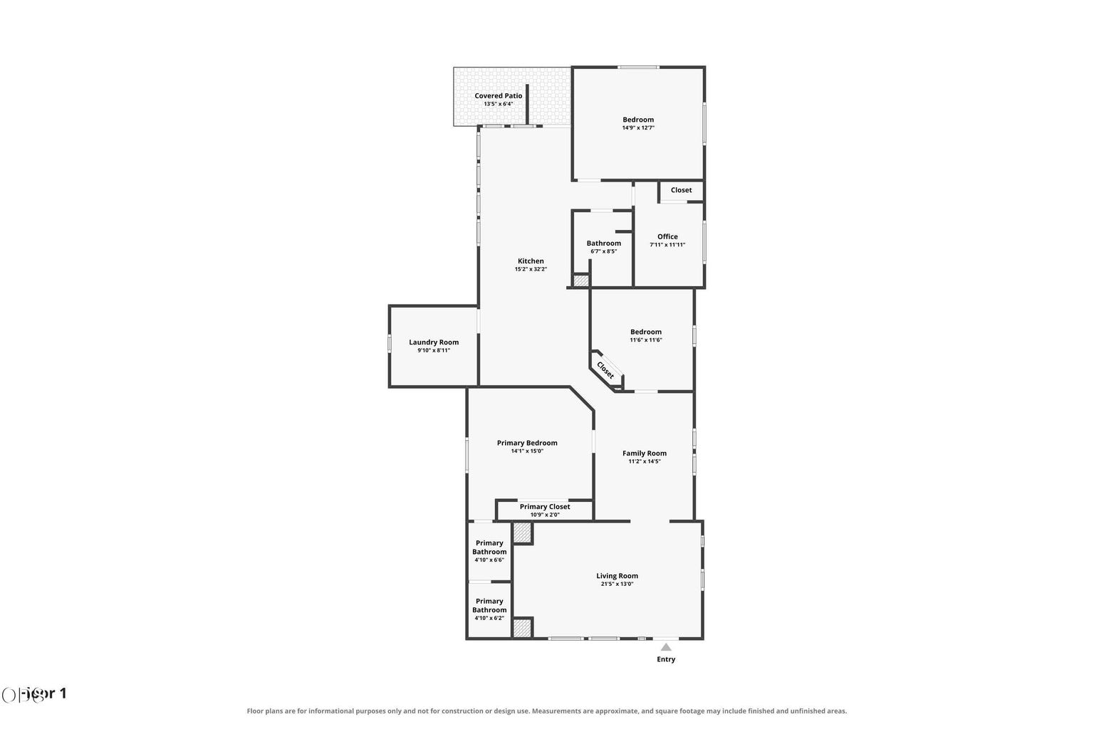 Photo of 143 SW Beaver Street 33 of 33