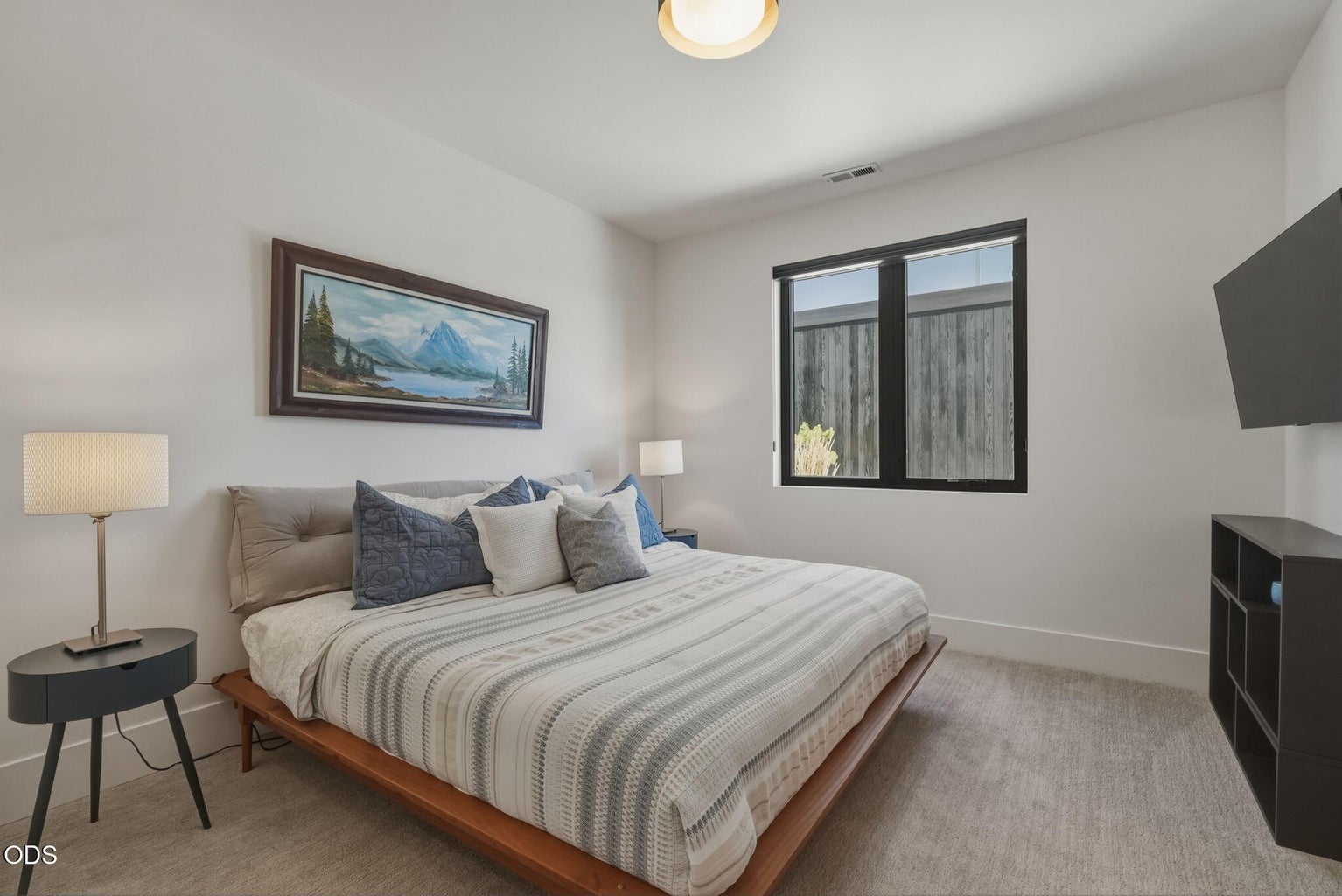 Photo of 62333 McClain Drive 29 of 69