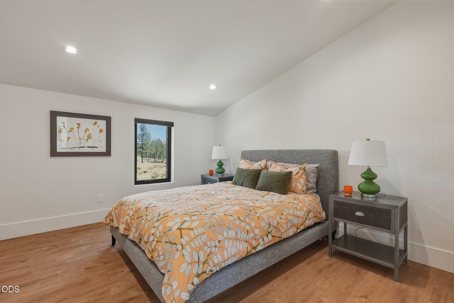 Photo of 62333 McClain Drive 42 of 69