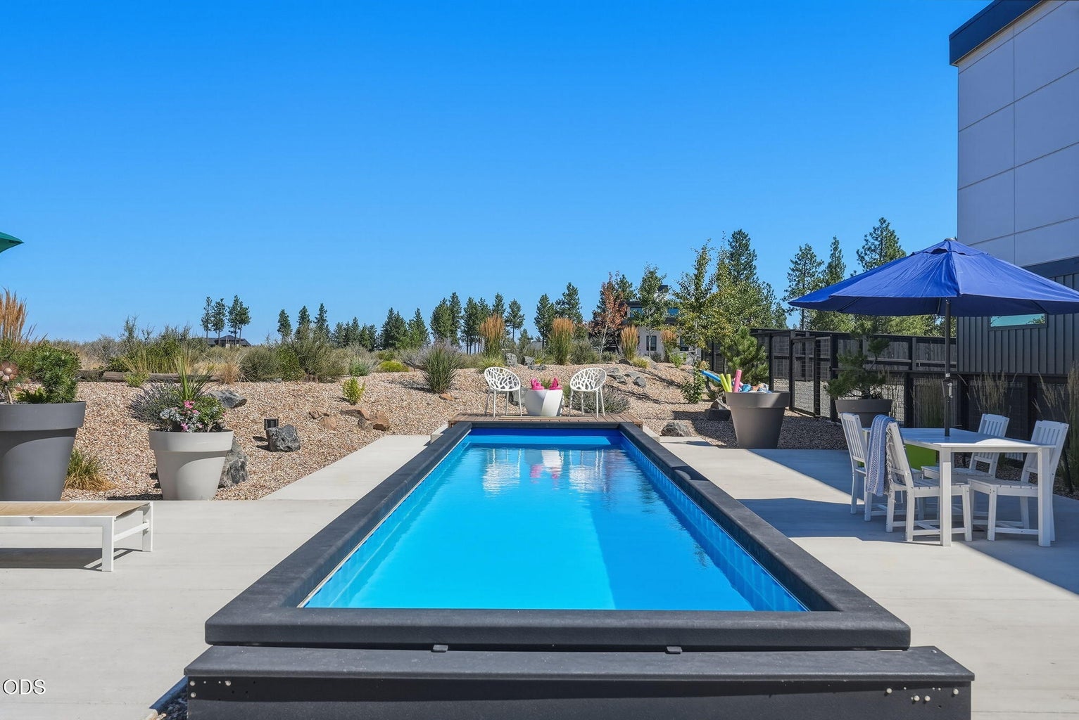 Photo of 62333 McClain Drive 57 of 69