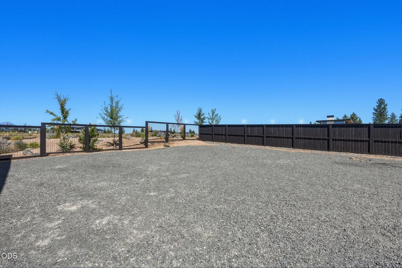 Photo of 62333 McClain Drive 65 of 69