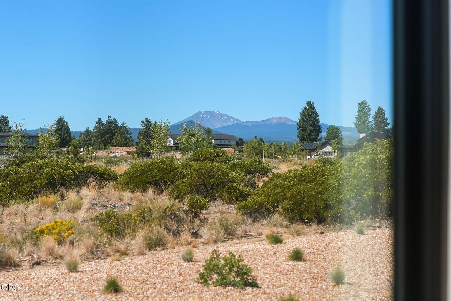Photo of 62333 McClain Drive 18 of 69