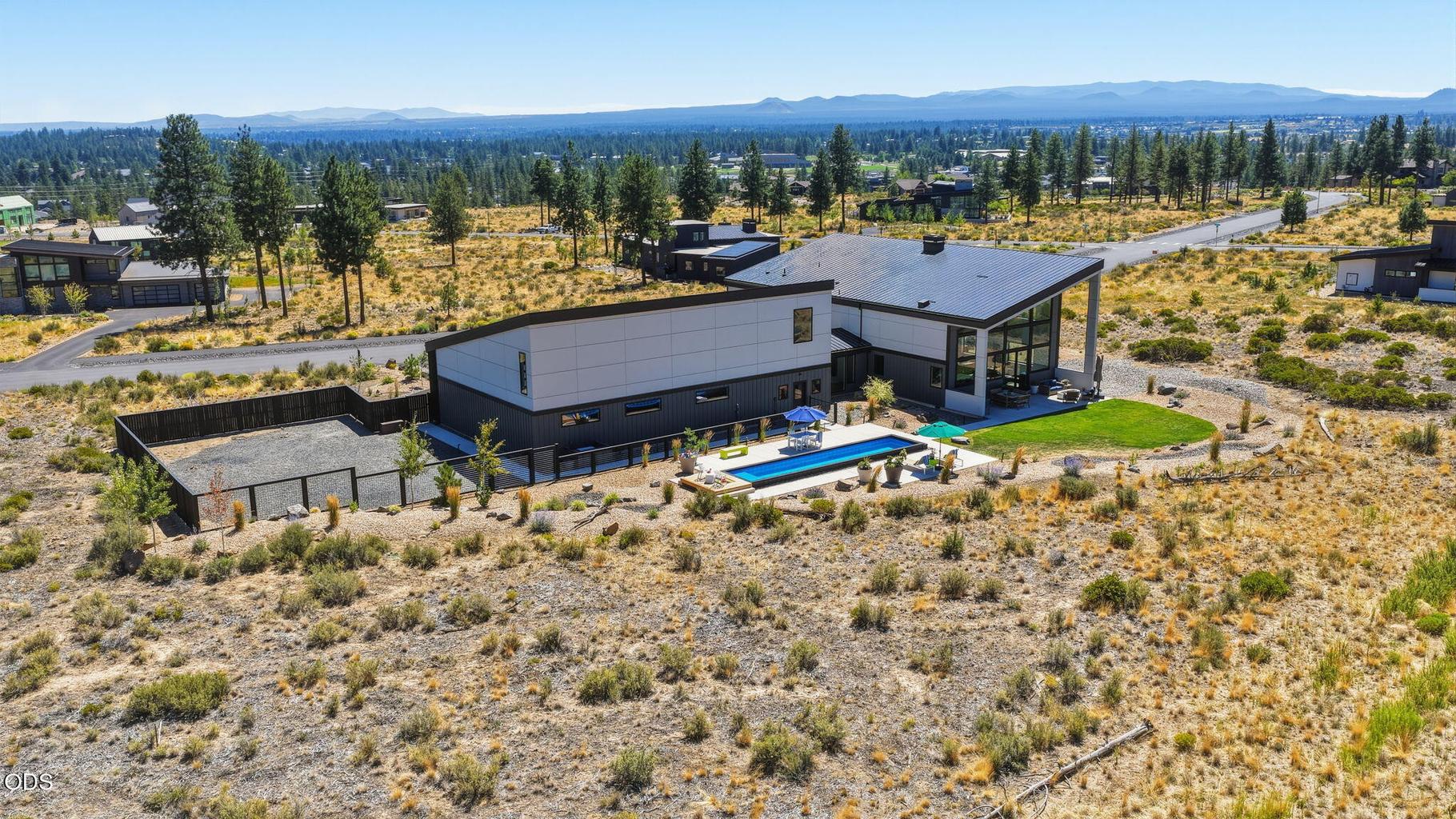 Photo of 62333 McClain Drive 67 of 69
