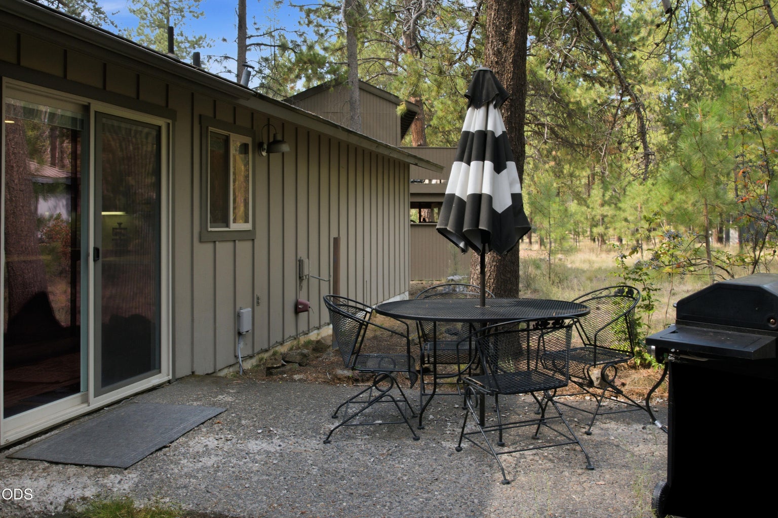 Photo of 57004 Antelope Lane 13 of 25