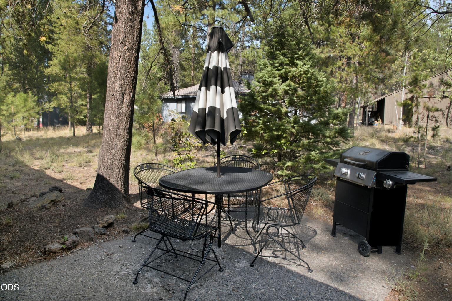 Photo of 57004 Antelope Lane 14 of 25
