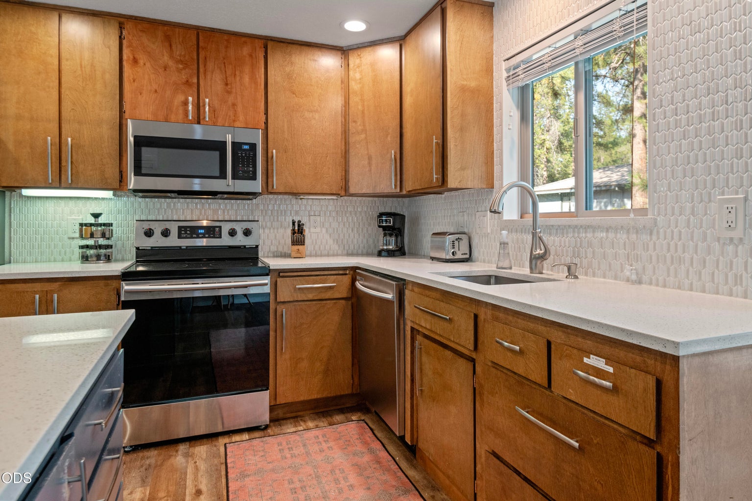 Photo of 57004 Antelope Lane 11 of 25