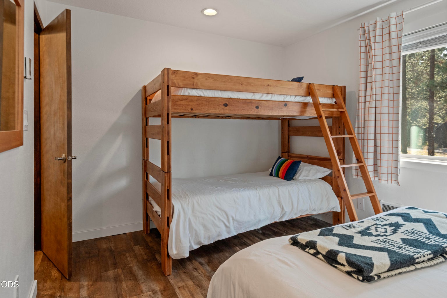 Photo of 57004 Antelope Lane 23 of 25