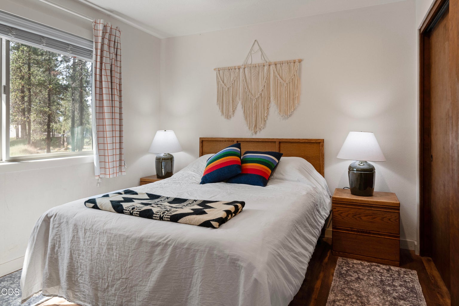 Photo of 57004 Antelope Lane 21 of 25