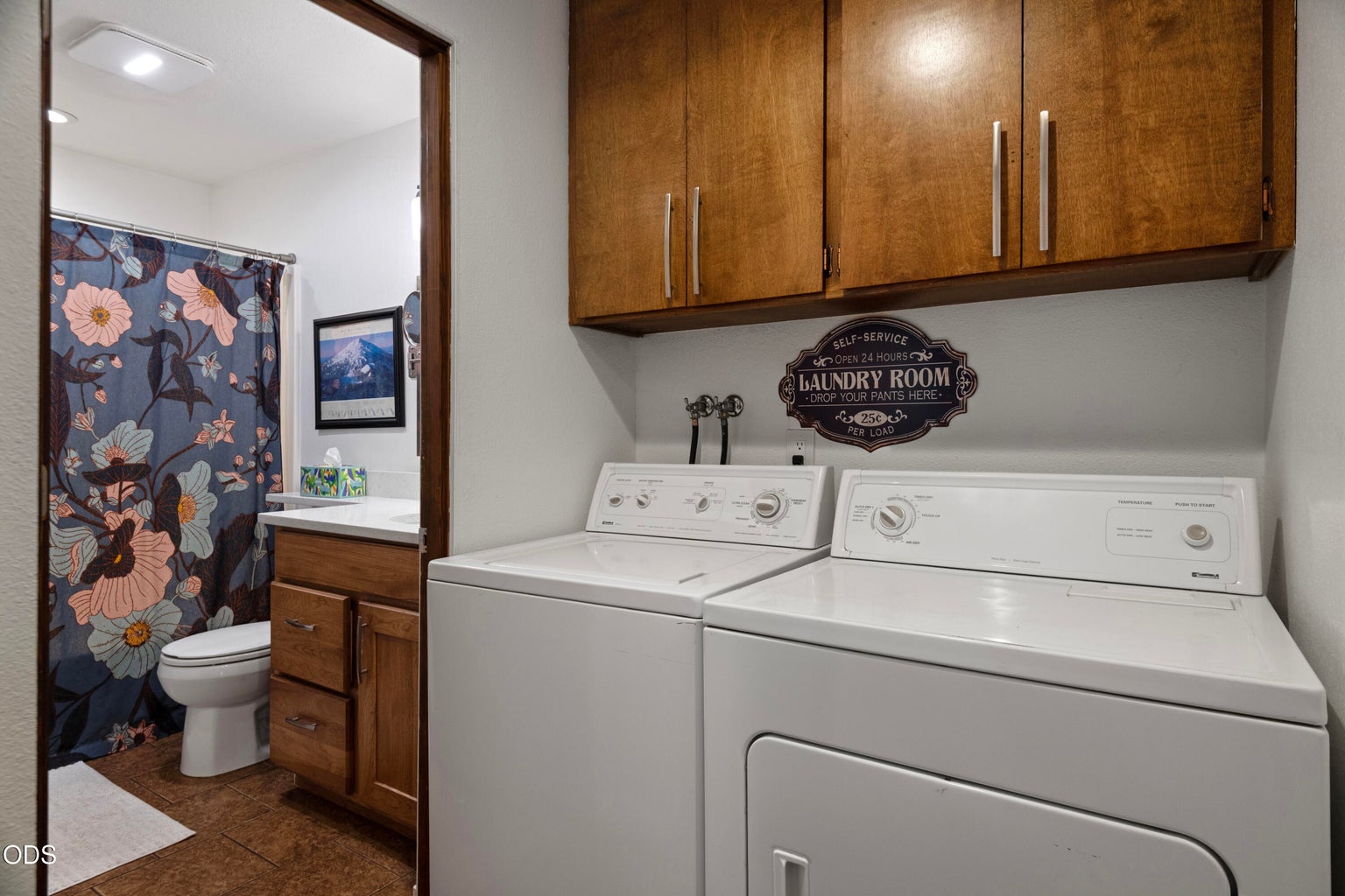 Photo of 57004 Antelope Lane 20 of 25