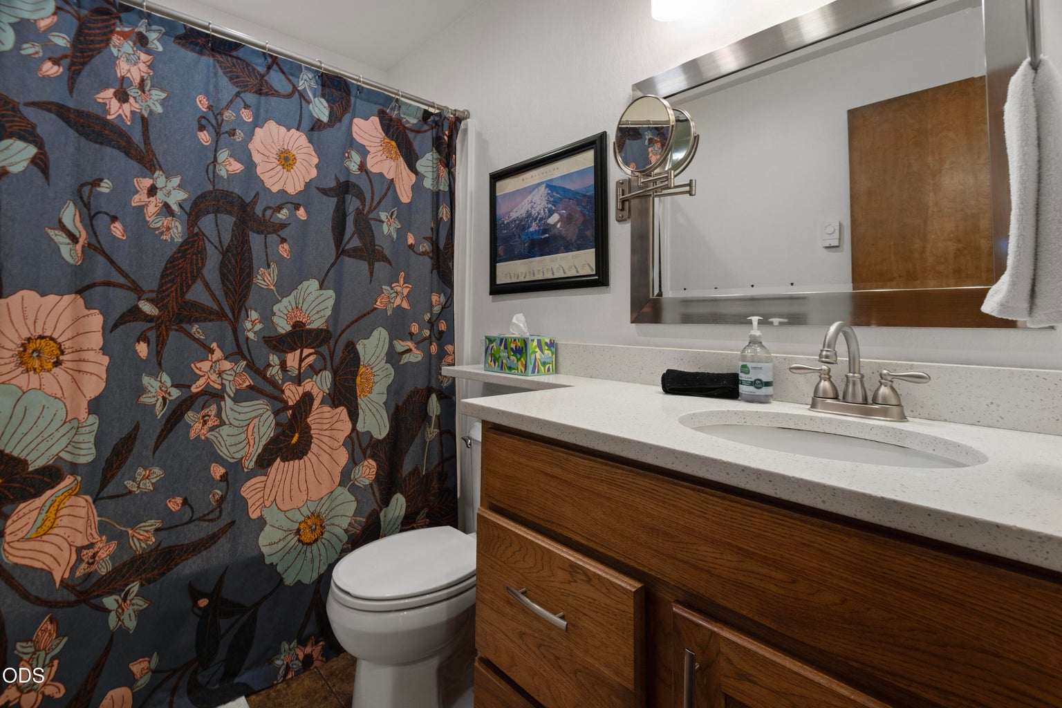 Photo of 57004 Antelope Lane 18 of 25