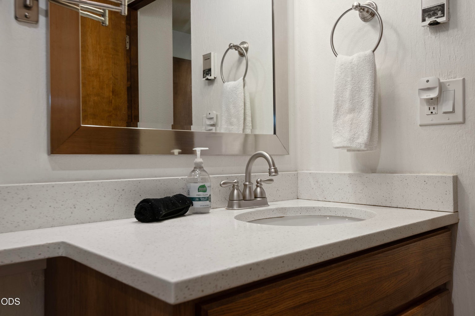 Photo of 57004 Antelope Lane 19 of 25