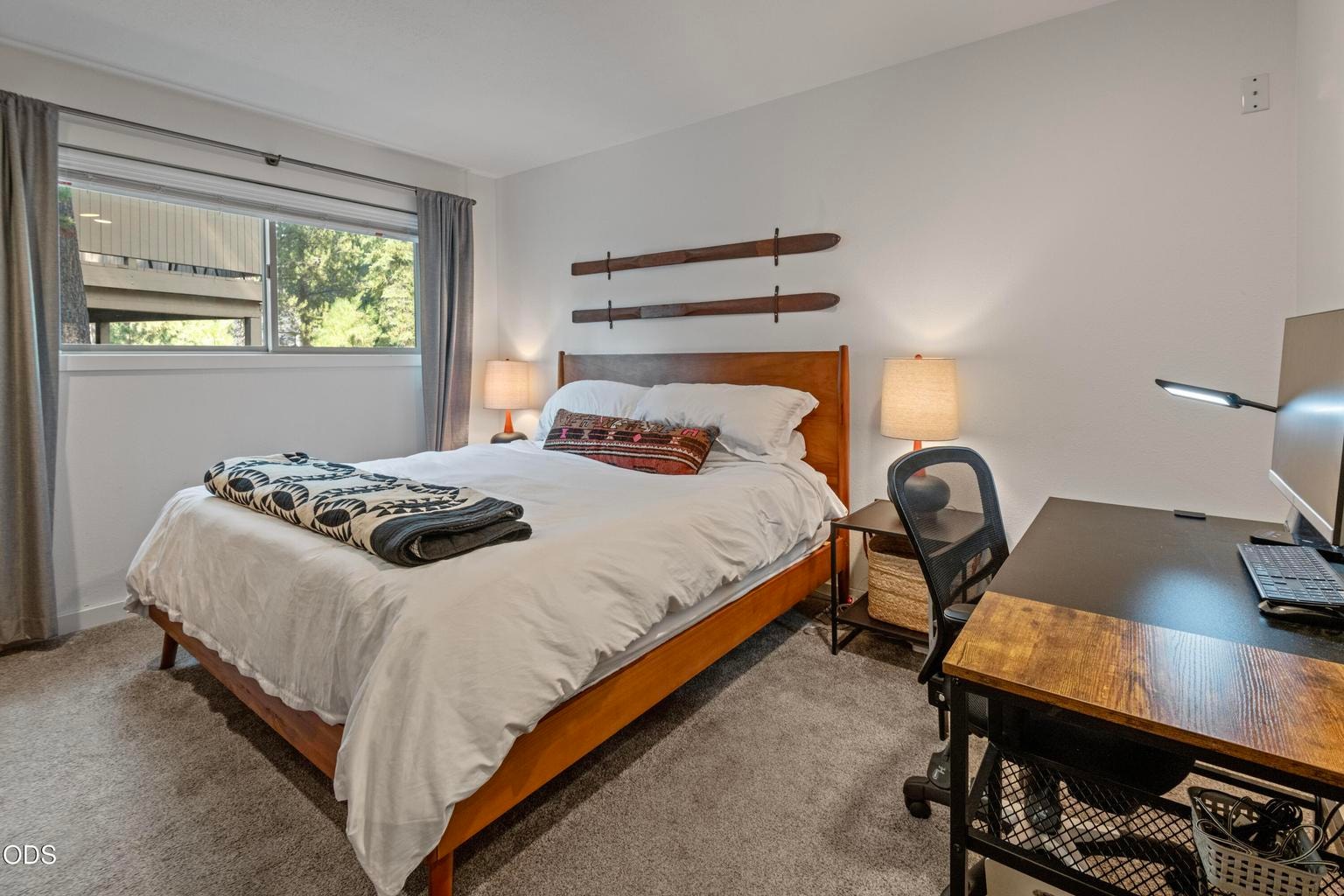 Photo of 57004 Antelope Lane 15 of 25