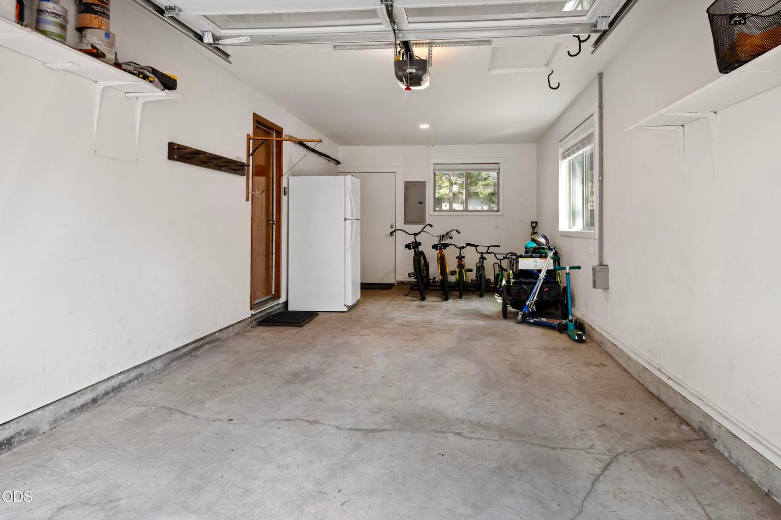 Photo of 57004 Antelope Lane 24 of 25