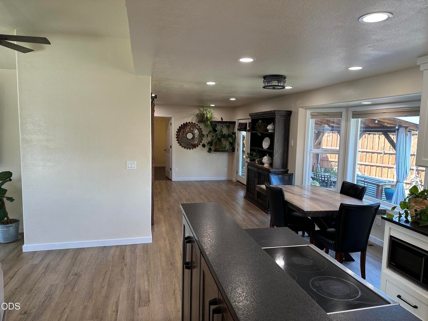 Photo of 764 NW 19th Place 7 of 31