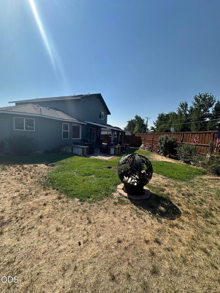 Photo of 764 NW 19th Place 25 of 31