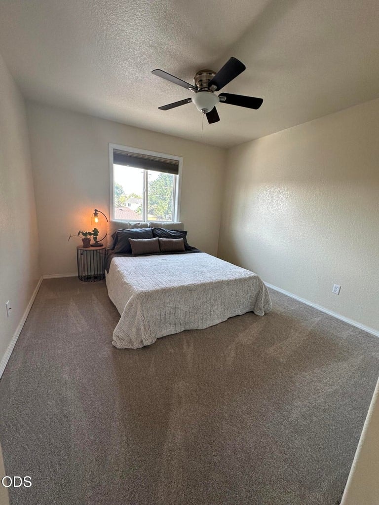 Photo of 764 NW 19th Place 16 of 31
