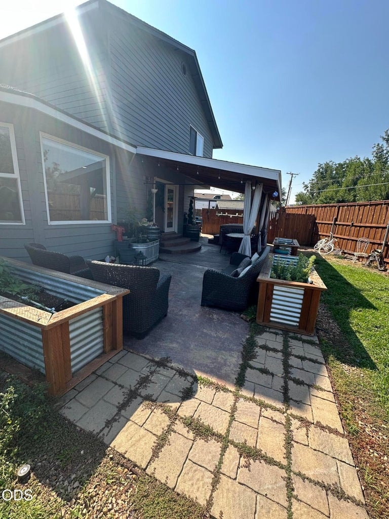 Photo of 764 NW 19th Place 26 of 31