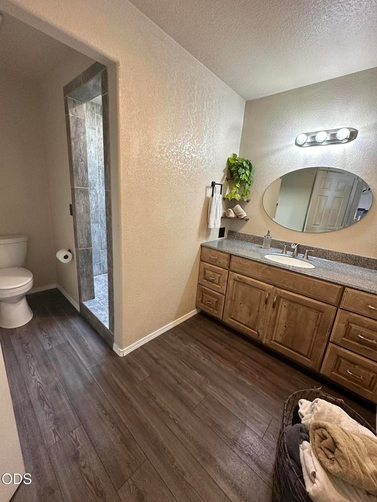 Photo of 764 NW 19th Place 22 of 31