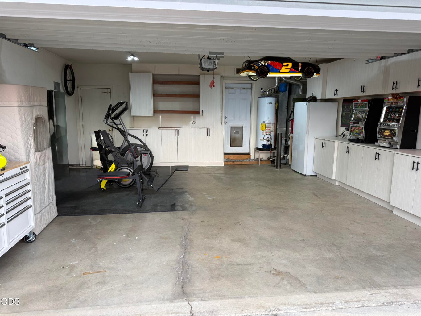 Photo of 764 NW 19th Place 29 of 31