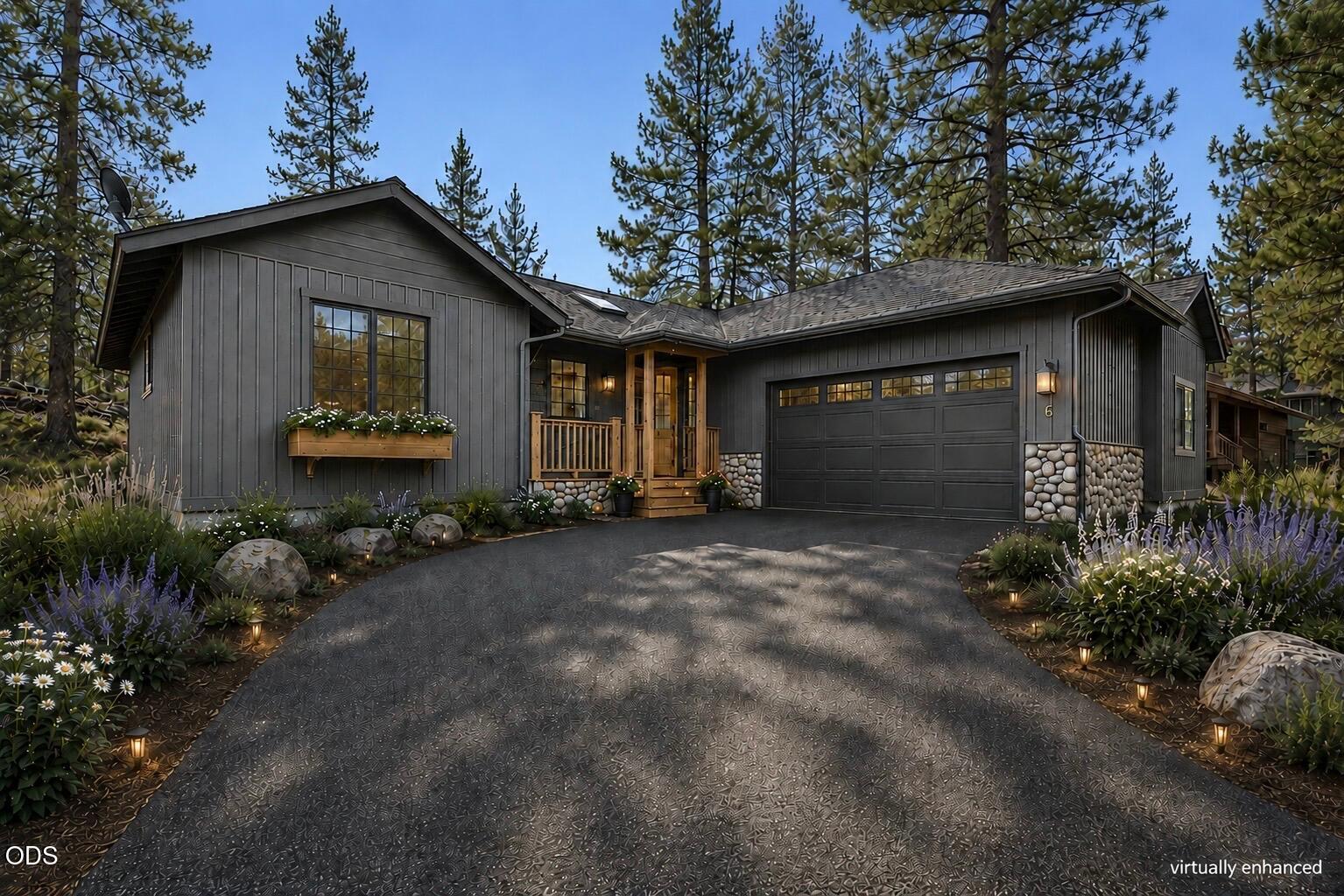 Photo of 57584 Whistler Lane 2 of 29