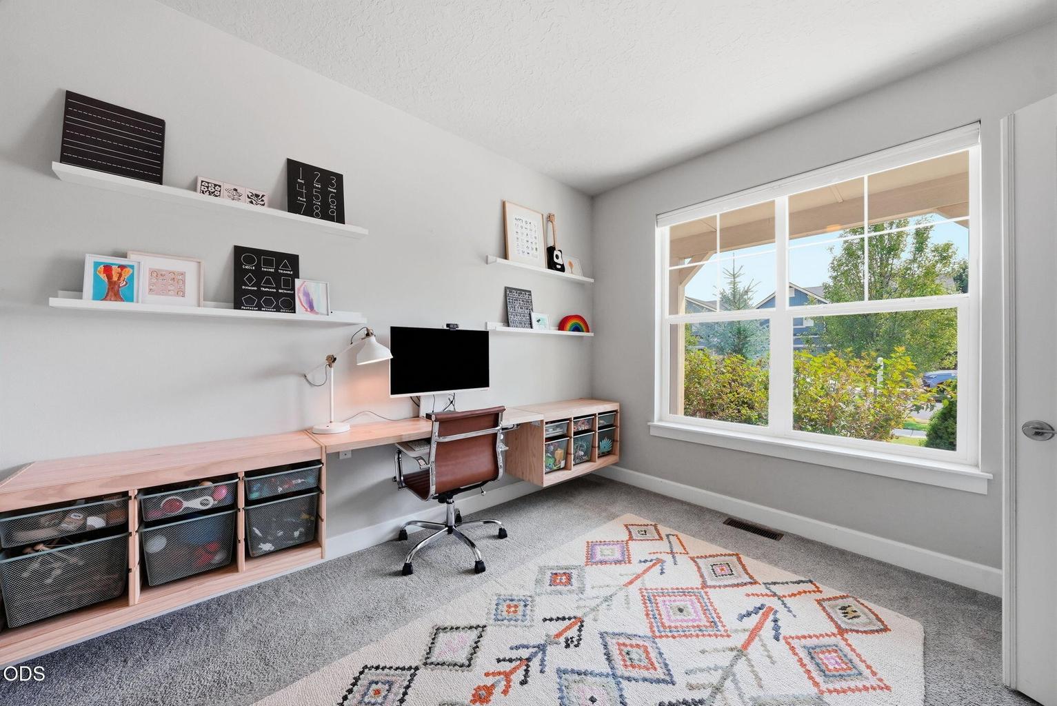 Photo of 2866 NE Marea Drive 11 of 31