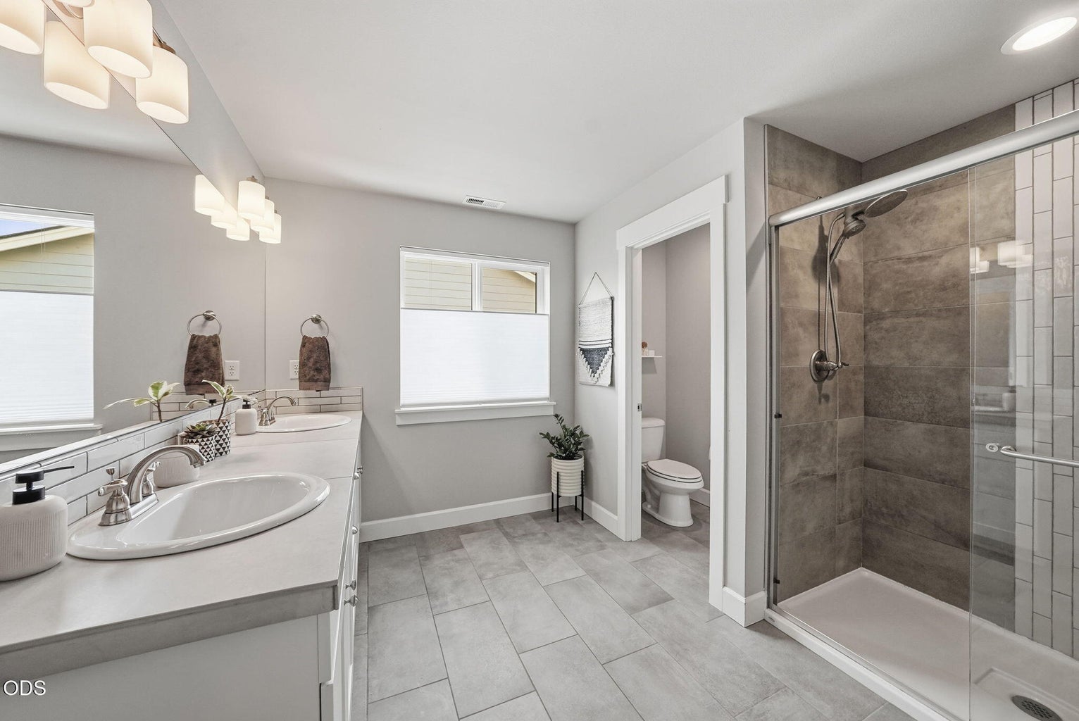 Photo of 2866 NE Marea Drive 15 of 31